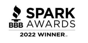 SparkAwards2022-Winner-Black-3468x1692-a426ee0