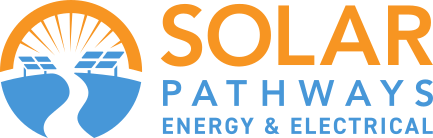Solar-Pathways-2-COLOR-LOGO_Tagline