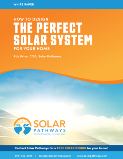 solarsystemdownload