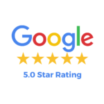 Google With Background