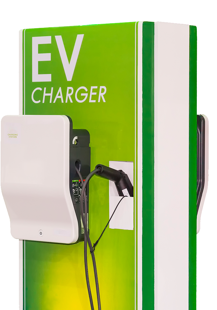 ev charger