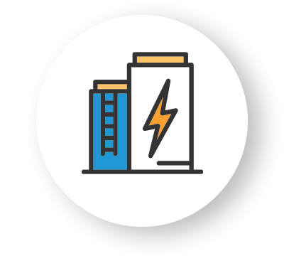 commerical-electric-icon
