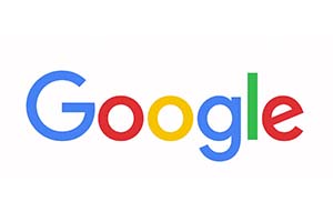 logo-google