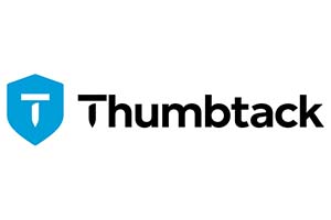 logo-thumb