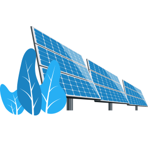Commercial Solar