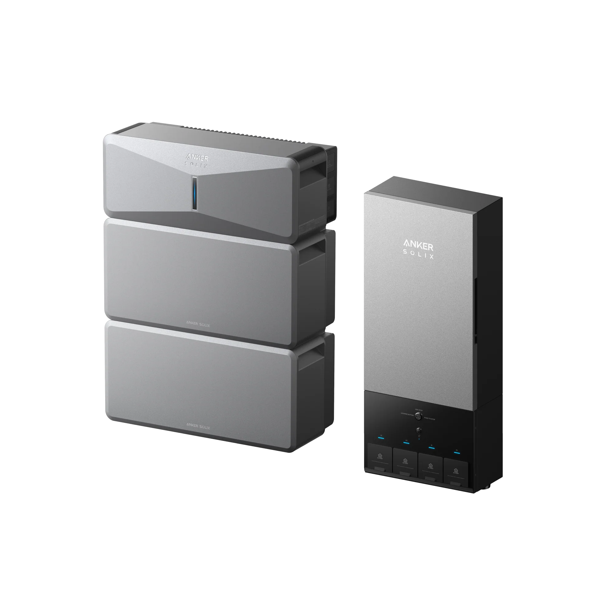 E10_2_PCS_2PACK_ATS_3840x